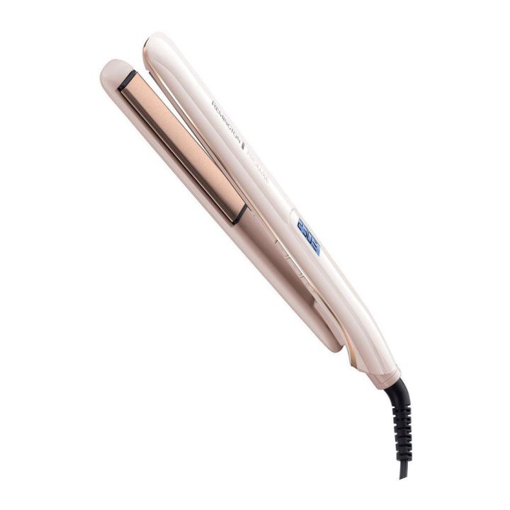 Remington%20Pro-luxe%20Straightener%20S9100%20-%20Rose%20Gold%20-%20Image%202