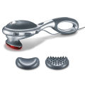 Beurer MG 70 infrared massager. 