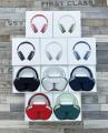 Airpods Max HeadPhone Same As Original High Quality. 