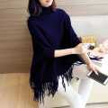 Stylish Designer Poncho For Girls/Women. 