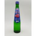 Rose Water 270 Ml.  Shopforever.pk. 