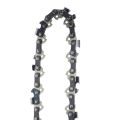 NANLIY- 2Pcs 16 Inch Chainsaw Chain 3/8 LP 55 Drive Chain for Stihl MS170 MS180 61P55, for Oregon 90PX055 90PX R55 Chain. 