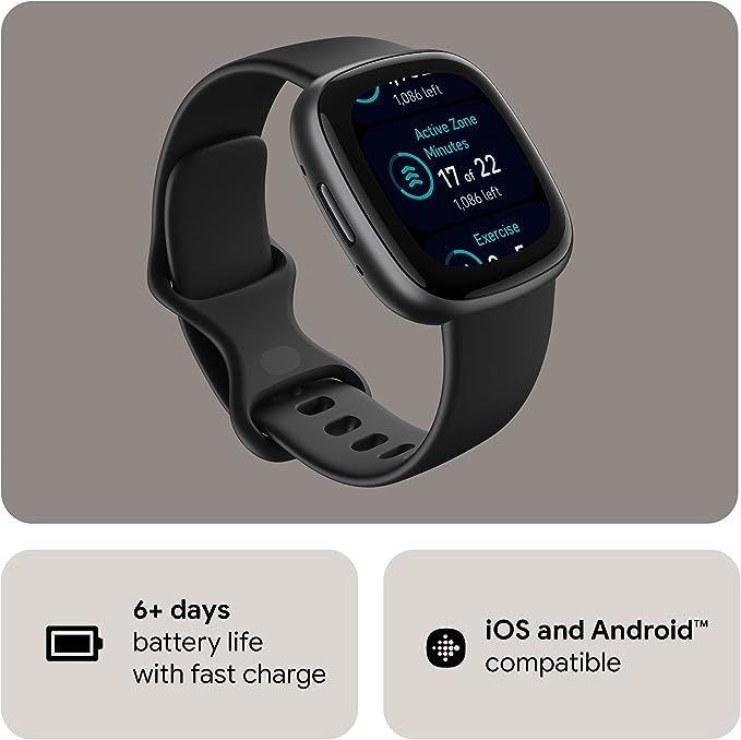 Fitbit%20Versa%204%20Fitness%20Smartwatch%20with%20Daily%20Readiness,%20GPS,%2024/7%20Heart%20Rate,%2040+%20Exercise%20Modes,%20Sleep%20Tracking%20and%20more,%20Black/Graphite,%20One%20Size%20(S%20&%20L%20Bands%20Included)%20-%20Image%204