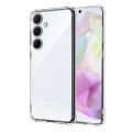 For Samsung Galaxy A35 5G Full Pack Clear Airbag Phone Back Cover For Samsung A35 Galaxy a35 Soft Silicone Case Drop Resistant Phone Case. 