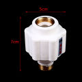 Domestic Electric Water Heater Partition Wall Heater Protection Accessories. 