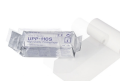 Sony UPP-110S Ultrasound Thermal Paper |Type I Medical Imaging Paper for Sony UP-895, UP-D897, UP-890, UP-D895, UP-897MD | High-Resolution Sonography Print Roll for Hospitals & ClinicsUltrasound Thermal Paper Roll | Sony UPP-110S | 110mm x 20m – Type I. 