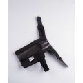 Bilateral wrist brace (TS ORTHO & SURGICAL). 