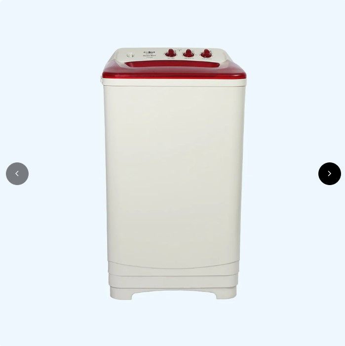 SA-240 SHOWER WASH CRYSTAL