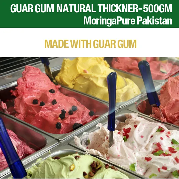 Guar%20Gum%20Pakistan%20Organic%20Powder%20500g%20-%20Image%207