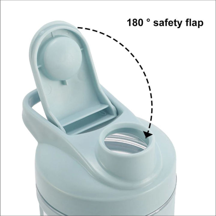 500ml%20Sport%20Shaker%20Bottle%20with%20Lid%20Flip%20Cover%20Precise%20Scale%20Leak-proof%20Protein%20Shakes%20Water%20Bottle%20Outdoor%20Activities%20Mixing%20Cup%20Small%20-%20Image%207