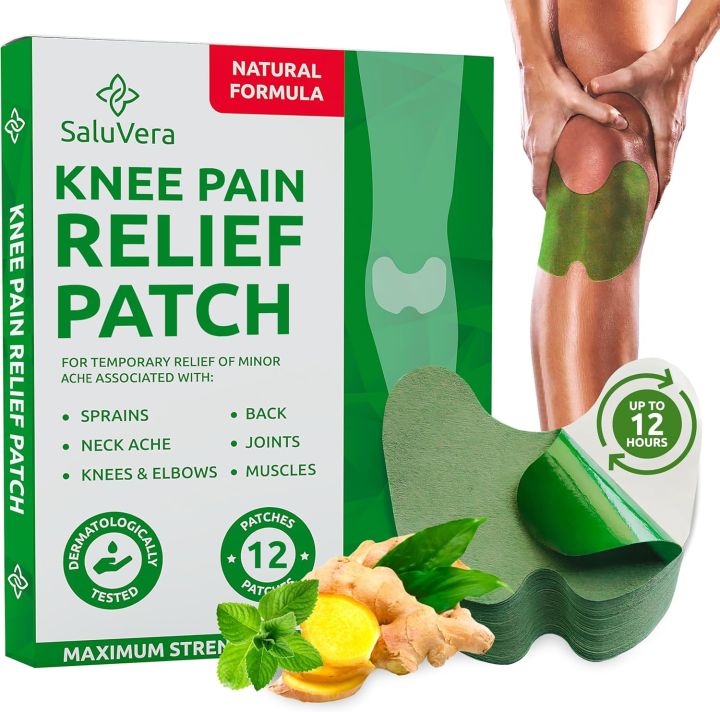 10%20pcs%20Knee%20Pain%20Patches,%20Knee%20Patches%20for%20Pain%20Relief%20Extra%20Strength,%20Pain%20Patch%20Maximum%20Strength,%20Knee%20Relief%20Patch%20for%20Knees,%20Back,%20Joint%20and%20Arthritis,%20Knee%20Patches%2010%20pcs%20Knee%20Pain%20Patches,%20Knee%20Patches%20for%20Pain%20Relief%20Extra%20Strength,%20Pain%20Patch%20Maxi%20-%20Image%207