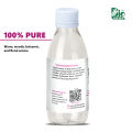 Alpha Ionone Aroma Chemical Ingredients for Perfumers 100% Pure. 
