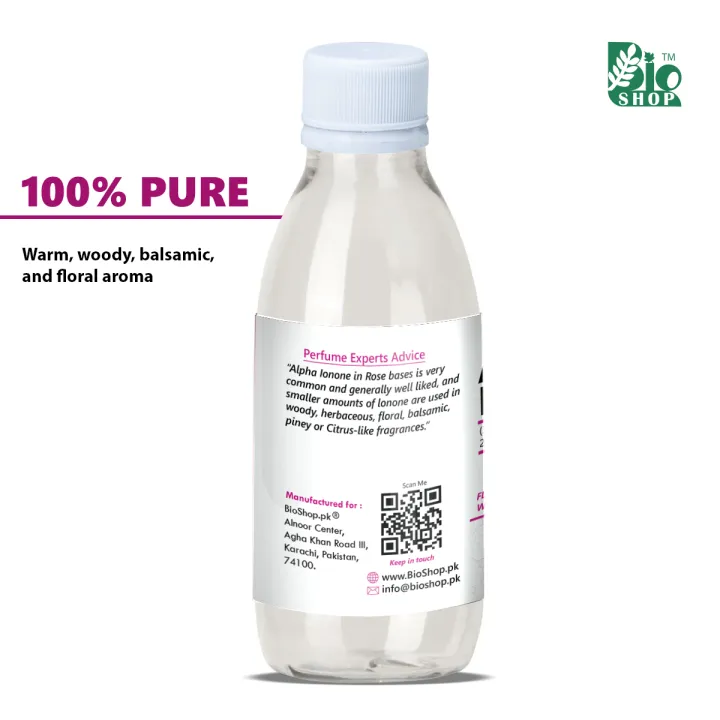 Alpha%20Ionone%20Aroma%20Chemical%20Ingredients%20for%20Perfumers%20100%25%20Pure%20-%20Image%205