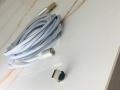 Type-C Magnetic Cable. 