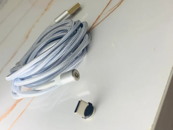 Type-C%20Magnetic%20Cable%20-%20Image%204