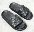 Washable Best Quality Rubber Slipper For Men's Soft & Light Weight Slipper Outdoor Walking Slipper. 