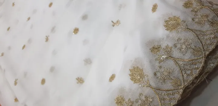 New%20Fancy%20Embroidered%20Dyeable%20Chiffon%20Dupatta%20-%202.5%20Yards%20-%20Image%204