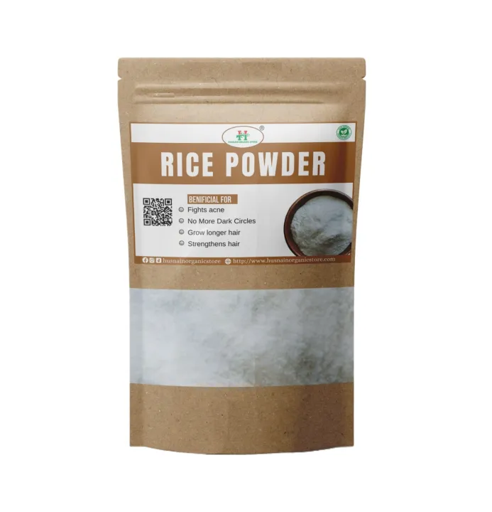 Rice%20powder%20for%20skin%20care%20%7C%20Rice%20flour%20%7C%20Chawal%20ka%20Ata%20-%20100G%20-%20Image%203