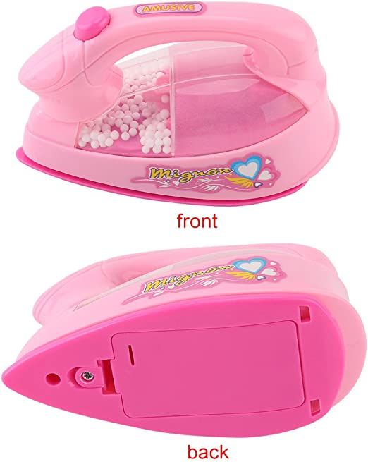 Pretend%20Play%20Battery%20Operated%20Home%20Appliances%20Iron%20For%20Girls%20-%20Image%202