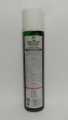 Champion Green Branded All Insect Killer Insecticide 300 ml. 