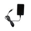 New 12V 1000mA 6V 500mA U.S. British European Standard Stroller Charger FLH-D0605 FLH-D1210 Power Adapter. 