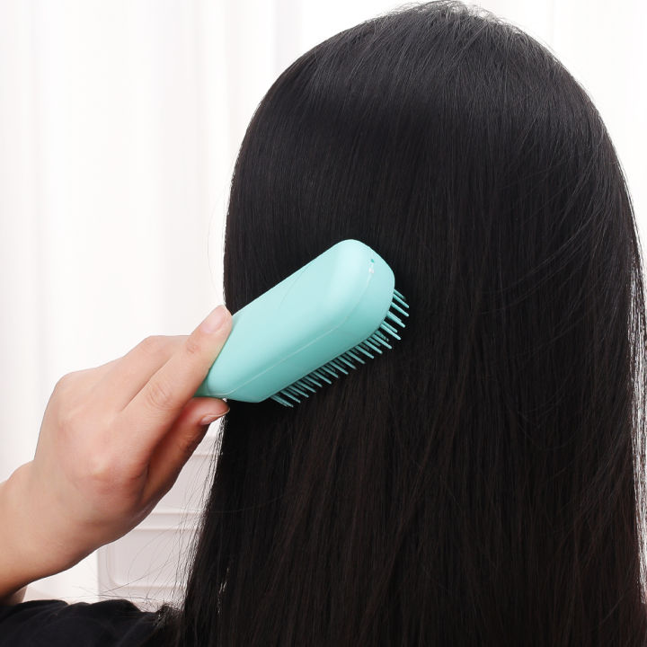 Telescopic%20Comb%20Magic%20Comb,%20Hair%20Scalp%20Cleaning%20Comb%20Home%20Anti-static%20Hair%20Comb%20Cleaning%20Hair%20Brush%20-%20Image%208