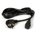 COMBO OFFER | VGA CABLE + POWER CABLE. 