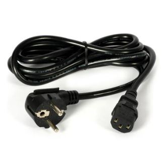 COMBO%20OFFER%20%7C%20VGA%20CABLE%20+%20POWER%20CABLE%20-%20Image%205