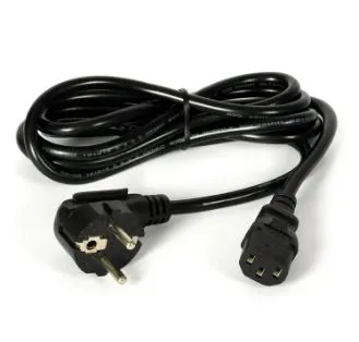 COMBO%20OFFER%20%7C%20VGA%20CABLE%20+%20POWER%20CABLE%20-%20Image%205