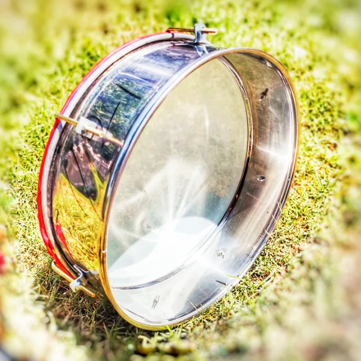 Professional%2014%20Inch%20Duff%20with%20Steel%20Body%20Naat%20Daf%20/%20Def%20-%20Image%202