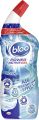 Bloo Power Active Gel, Toilet Cleaner, Blue Gel, Ocean with Anti-Limescale, Cleaning Foam and Extra Freshness, 700 ml. 