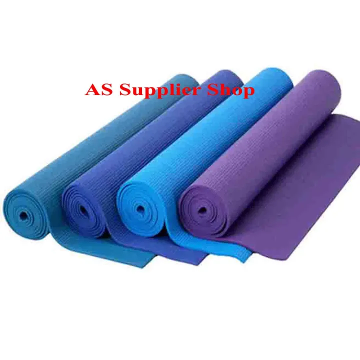 Imported%20Large%20Size%20PVC%20Anti%20Slip%20Sports%20Yoga%20Mat%20Fitness%20Training%20Mat%20Exercise%20Mat%20Gym%20Mat%20Exercise%20Mat%20Carpet%20Mat%20Yoga%20Mats%20-%20Image%206