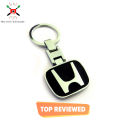 Beautiful Metal Honda Keychains / Keyrings for Car / Key rings For Bags / / keychain for Bike / Keyrings for Girls / Fashion keyrings /Honda keychains / Car keychains / Bike Keychains. 