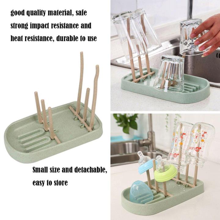 EF%20Detachable%20Drying%20Rack%20Baby%20Bottle%20Dryer%20Solid%20Feeding%20Bottle%20Stand%20Holder%20-%20Image%205