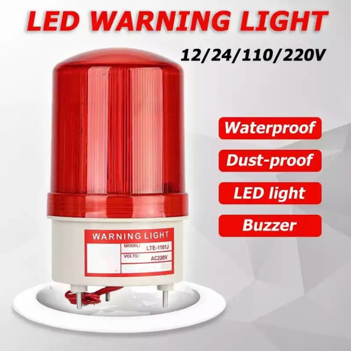 LTE-1101J%20sound%20and%20light%20alarm%20alarm%20light%20LED%20flashing%20rotating%20warning%20light%2012V-220V%20burst%20flashing%20light%20-%20Image%202