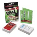 Monopoly Deal Card Games | 110 Cards | Best and Fun Card Games. 