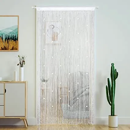 Golden%20Bead%20Curtain%20Tassel%20Beads%20Sparkle%20String%20Net%202%20Color%20Curtain%20Door%20Fly%20Screen%20Windows%20Door%20Divider%20Hot%20Sale%20Door%20Window%20Screens%20Home%20Textile%20-%20Image%203