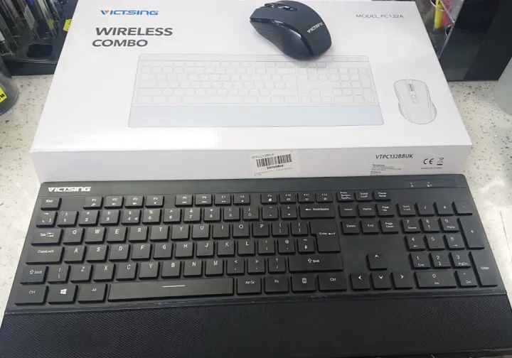 ViCTSING%20Wireless%20+%20Bluetooth%20Keyboard,%20Model%20PC%20132A%20-%20Image%202