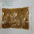 Raisins SundarKhani (Kishmish / Soungi). 