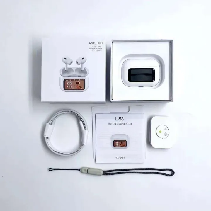 A9%20Pro%20Tws%20LCD%20Wireless%20(L-58)%20Earbuds%20by%20Urban%20Mix%20Mart%20%E2%80%93%20perfect%20for%20anyone%20who%20loves%20great%20sound%20and%20the%20latest%20technology%20-%20Image%205