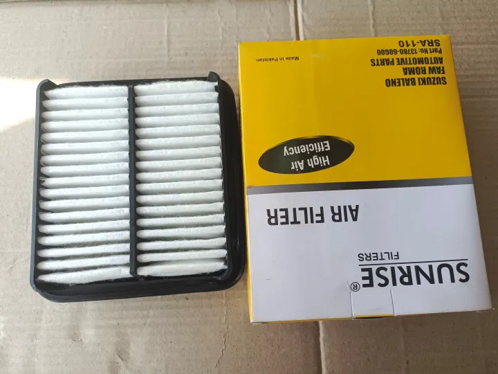 FAW%20XPV%20VAN%20AIR%20FILTER%20-%20Image%203