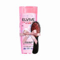 L'Oréal Paris Elvive Glycolic Gloss Shampoo (360ml). 