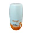 Dr. Rashel Roll On Deodorant Passion Bloom 50ml DRL-1892. 