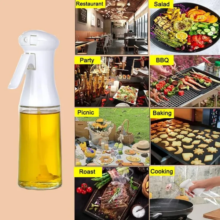 SP%20Dealz%20Oil%20Sprayer%20for%20Cooking,Olive%20Oil%20Sprayer%20for%20Cooking(200ml)%20Olive%20Oil%20Spray%20Bottle%20Continuous%20Spray%20with%20Portion%20Control,%20Suitable%20for%20Multiple%20Scenarios.Highly%20Trusted%20by%20Chefs(Glass%20Bottle)%20-%20Image%206