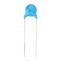 10pcs 15PF Capacitor Ceramic Disc 6KV High Voltage Kit Ignition Electric CT Machine For X-ray. 