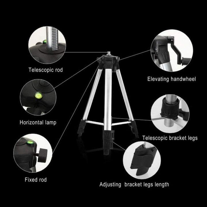 Professional%20YAMASU%20Cordless%20Automatic%20Self-Leveling%204-Line%202-Point%20Waterproof%20Laser%20Level,Horizontal%20Tilt%20Lazer%20Level%20tripod%20level,Laser%20level%20measuring%20tool,%20-%20Image%204