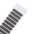 Universal Phone Speaker Earpiece Net Anti Dust Proof Mesh For Apple Samsung etc. 