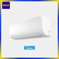 Midea-MSAGC-12HRFN1- 1 Ton DC Inverter AC Air Conditioner Heat and Cool Xtreme. 