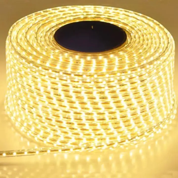 220V%20Golden%20Flexible%20Rope%20Led%20Strip%20light%20Water%20Proof%20and%20multiple%20sizes%20to%20choose%20for%20indoor%20and%20outdoor%20use%20long%20life%20bulbs%20rope%20lights%20With%20Adaptor%20Free%20-%20Image%203