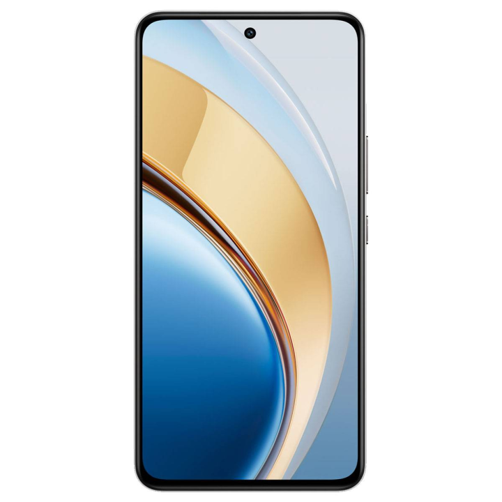 Vivo Y200 4G || 8GB RAM 256GB ROM || 6.67 inches 120Hz AMOLED display || 50 MP + 2 MP Back Camera || 5000 mAh Battery